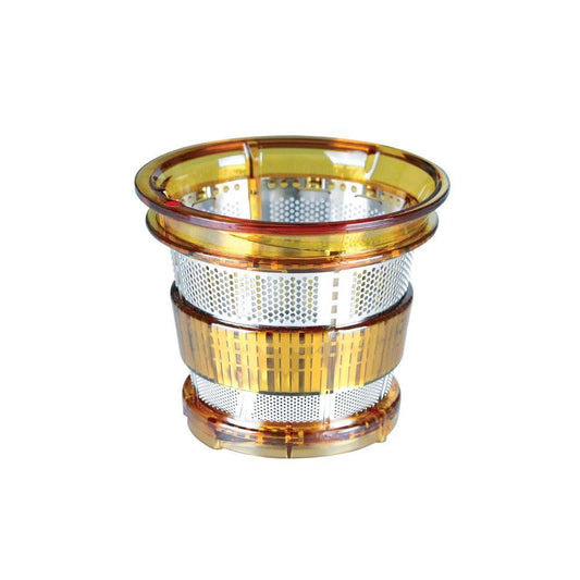 CS700 Coarse Juicing Strainer