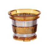 CS700 Juicing Strainer