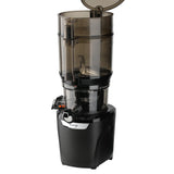 Hands-Free Slow Juicer AUTO10 Plus