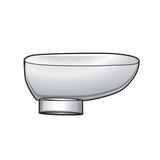 NJE Funnel