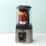 Vacuum Blender SV500S