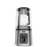 Vacuum Blender SV500S