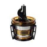 Whole Slow Juicer B6000