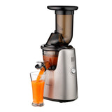 Whole Slow Juicer C7000