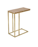 Dezi C Table