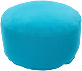 Kyrock Pouf - Clearance