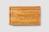 Large Carvers’ Board – Standard Line
