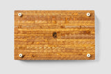 Large Carvers’ Board – Standard Line