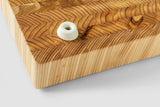 Large Carvers’ Board – Standard Line
