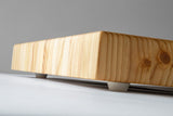 Large Carvers’ Board – Standard Line