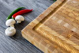 Medium Carvers’ Board
