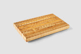Large Cutting Board – Standard Line