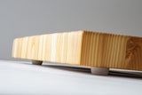 Large Cutting Board – Standard Line