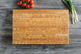 Large Cutting Board