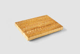 Medium Cutting Board – Standard Line