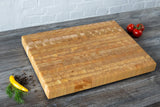 Medium Cutting Board