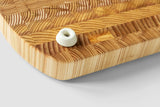 End Curve Cutting Board – Standard Line