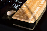 Ki – Small Serving Board