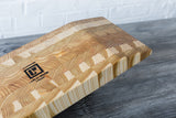 Ki – Small Serving Board