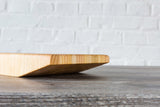 Ki – Small Serving Board