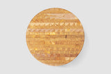 Round Cutting Board Classic – Standard Line
