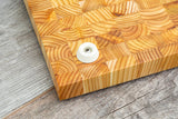 Small One Hander – Random Design