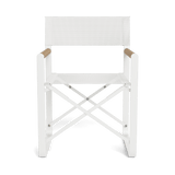 Lca Dining Chair
