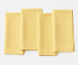 Festival Dinner Napkins