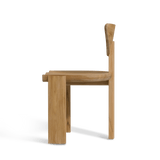 Lennon Dining Chair