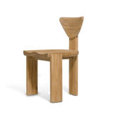 Lennon Dining Chair