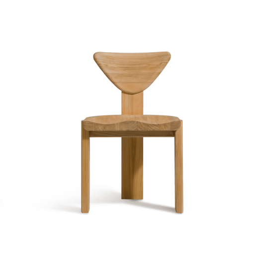 Lennon Dining Chair