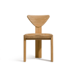 Lennon Dining Chair