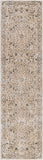 Laughlin Thick Luxe Boutique Rug