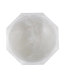 Waystone Bowl