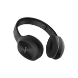 W800BT Plus Wireless Bluetooth Stereo Headphones