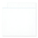 400TC Single Embroidery Sateen Stripe Cotton Sheet Set