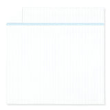 400TC Triple Embroidery Sateen Stripe Cotton Sheet Set