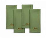 Valentine's Day Cloth Napkins