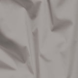 300TC Sateen Stripe Cotton Top Sheet