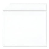400TC Triple Embroidery Sateen Solid Cotton Sheet Set