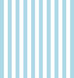 400TC Stripe Border Frame Cotton Sateen Pillow Sham