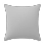 Velvet Pillow Cover (Set of 1)
