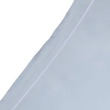 400TC Luxurious Single Embroidery Sateen Cotton Pillow Sham