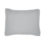 400TC Luxurious Single Embroidery Sateen Cotton Pillow Sham