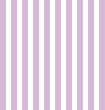 400TC Stripe Border Frame Cotton Sateen Pillow Sham