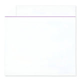 500TC Cotton Single Embroidery Sateen Solid Sheet Set