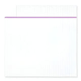 400TC Double Embroidery Sateen Stripe Cotton Sheet Set