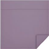 400TC Luxurious Single Embroidery Sateen Solid Cotton Sheet Set