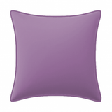 Velvet Pillow Cover (Set of 1)