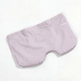 Weighted Eye Mask Lavender